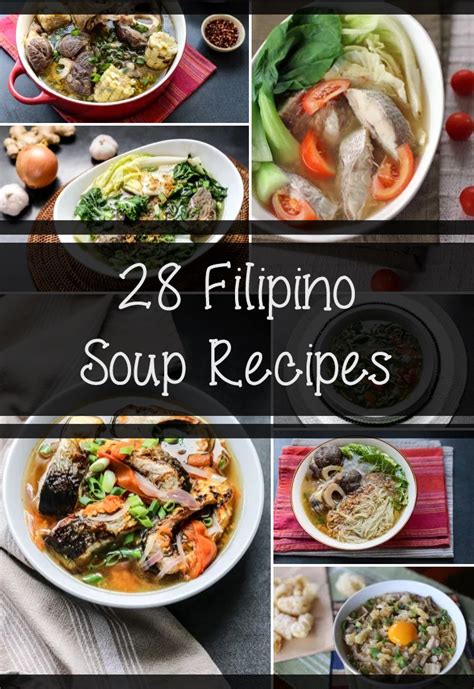 ang sarap babe|Ang Sarap Recipes: Yummy Filipino Food Recipes.